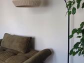 Nordlux toršeras Dicte, spalva beige - nuotraukos Nr. 2