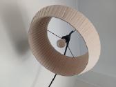 Nordlux toršeras Dicte, spalva beige - nuotraukos Nr. 6