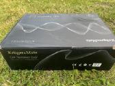 Car speaker, kolonelės Kruger Matz - nuotraukos Nr. 7