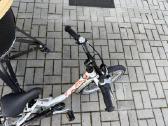 KTM - nuotraukos Nr. 4