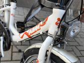KTM - nuotraukos Nr. 5