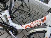 KTM - nuotraukos Nr. 6