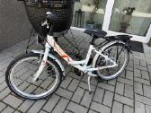 KTM - nuotraukos Nr. 7