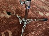 Yamaha Cs650a snare stand - nuotraukos Nr. 3