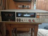 Akai GX-912