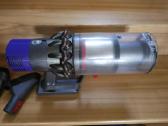 Dyson V10 dulkiu siurblys - nuotraukos Nr. 7
