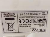 Ultragarsinis oro drėkintuvas Boneco U700 - nuotraukos Nr. 2