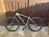 Scott Scale 965