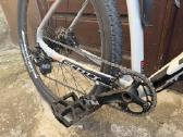 Scott Scale 965 - nuotraukos Nr. 3