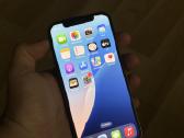 Apple iPhone 12 Pro 128gb - 140eur