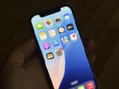 Apple iPhone 12 Pro 128gb - 140eur - nuotraukos Nr. 2