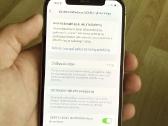 Apple iPhone 12 Pro 128gb - 140eur - nuotraukos Nr. 3