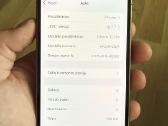 Apple iPhone 12 Pro 128gb - 140eur - nuotraukos Nr. 4