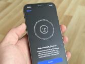 Apple iPhone 12 Pro 128gb - 140eur - nuotraukos Nr. 5