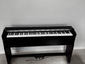 Casio Privia Px-700 skaitmeninis pianinas