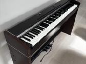 Casio Privia Px-700 skaitmeninis pianinas - nuotraukos Nr. 2