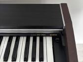 Casio Privia Px-700 skaitmeninis pianinas - nuotraukos Nr. 3