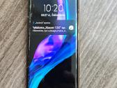 Xiaomi 12x - nuotraukos Nr. 3