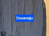 Atiduodu suknelę palaidinę golfą