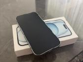 iPhone 15 128gb