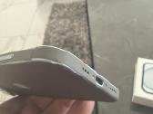 iPhone 15 128gb - nuotraukos Nr. 3