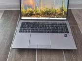 Zbook Fury 16 G9 Rtx A5500 - nuotraukos Nr. 2