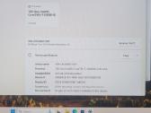 Zbook Fury 16 G9 Rtx A5500 - nuotraukos Nr. 7