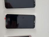 Samsung ekranai