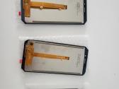 Samsung ekranai - nuotraukos Nr. 2