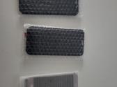 Samsung ekranai - nuotraukos Nr. 3