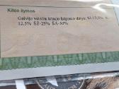 Parduodu greitai vesiančia telyčia - nuotraukos Nr. 2