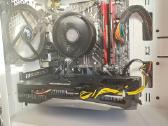Gigabyte Geforce Rtx 3050 Windforce V2 Oc 8gb Ddr6 - nuotraukos Nr. 2