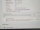 Msi Stealth 17 Studio Rtx 4080 i9 - nuotraukos Nr. 7