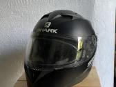 Šalmas shark s700