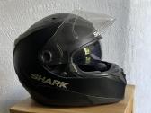 Šalmas shark s700 - nuotraukos Nr. 2