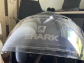 Šalmas shark s700 - nuotraukos Nr. 3