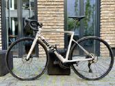 BMC Teammachine SLR Five 2024m