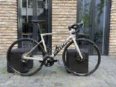 BMC Teammachine SLR Five 2024m - nuotraukos Nr. 2