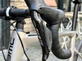 BMC Teammachine SLR Five 2024m - nuotraukos Nr. 4