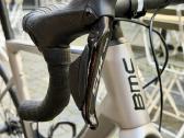 BMC Teammachine SLR Five 2024m - nuotraukos Nr. 5