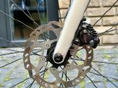 BMC Teammachine SLR Five 2024m - nuotraukos Nr. 6