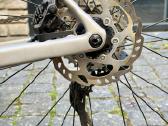 BMC Teammachine SLR Five 2024m - nuotraukos Nr. 7