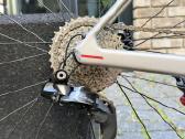 BMC Teammachine SLR Five 2024m - nuotraukos Nr. 8