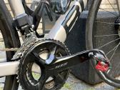 BMC Teammachine SLR Five 2024m - nuotraukos Nr. 9