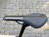 BMC Teammachine SLR Five 2024m - nuotraukos Nr. 11