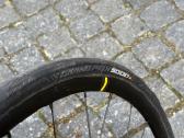 BMC Teammachine SLR Five 2024m - nuotraukos Nr. 12