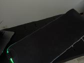 Steelseries pelės kilimėlis