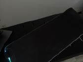 Steelseries pelės kilimėlis - nuotraukos Nr. 2