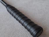 Wilson Sledge Hammer skvošo raketė - nuotraukos Nr. 9