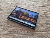 Thinkpad X13 Yoga Gen 2